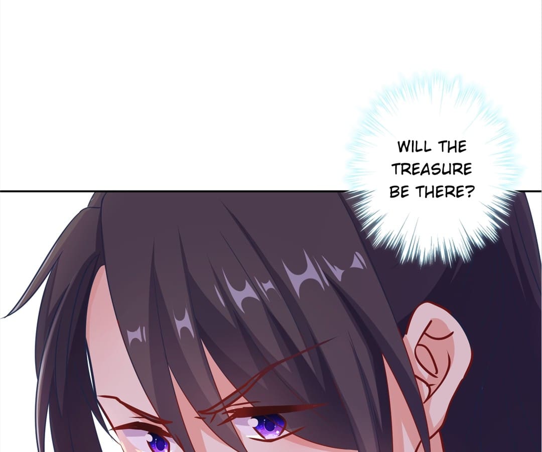 My Badboy Prince Chapter 197 - page 72