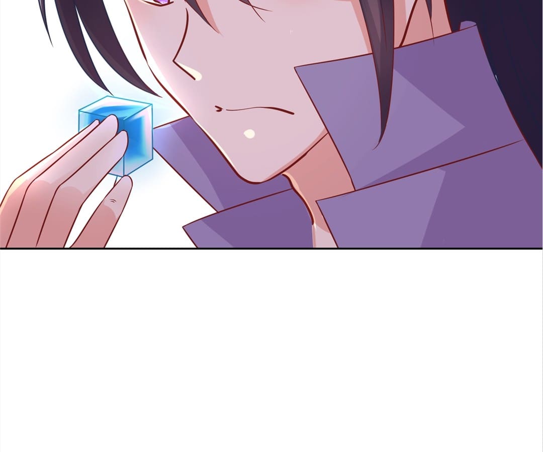 My Badboy Prince Chapter 197 - page 73