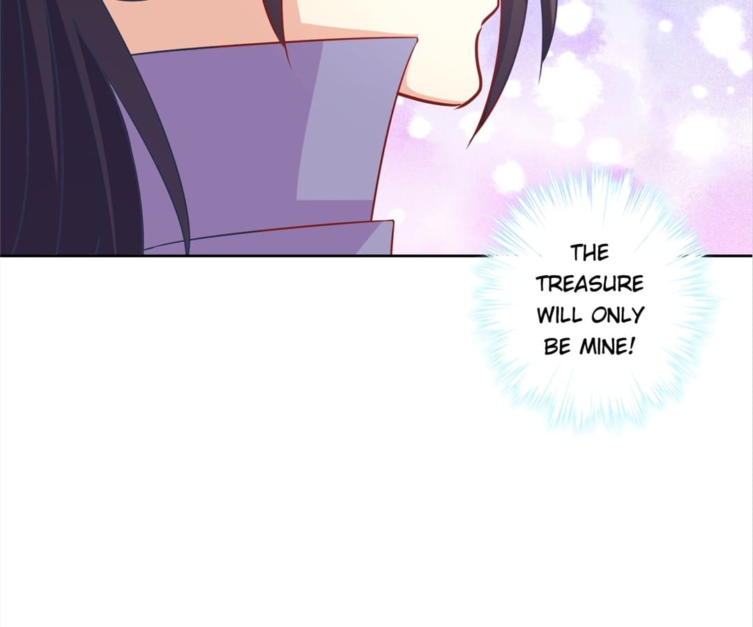 My Badboy Prince Chapter 197 - page 77