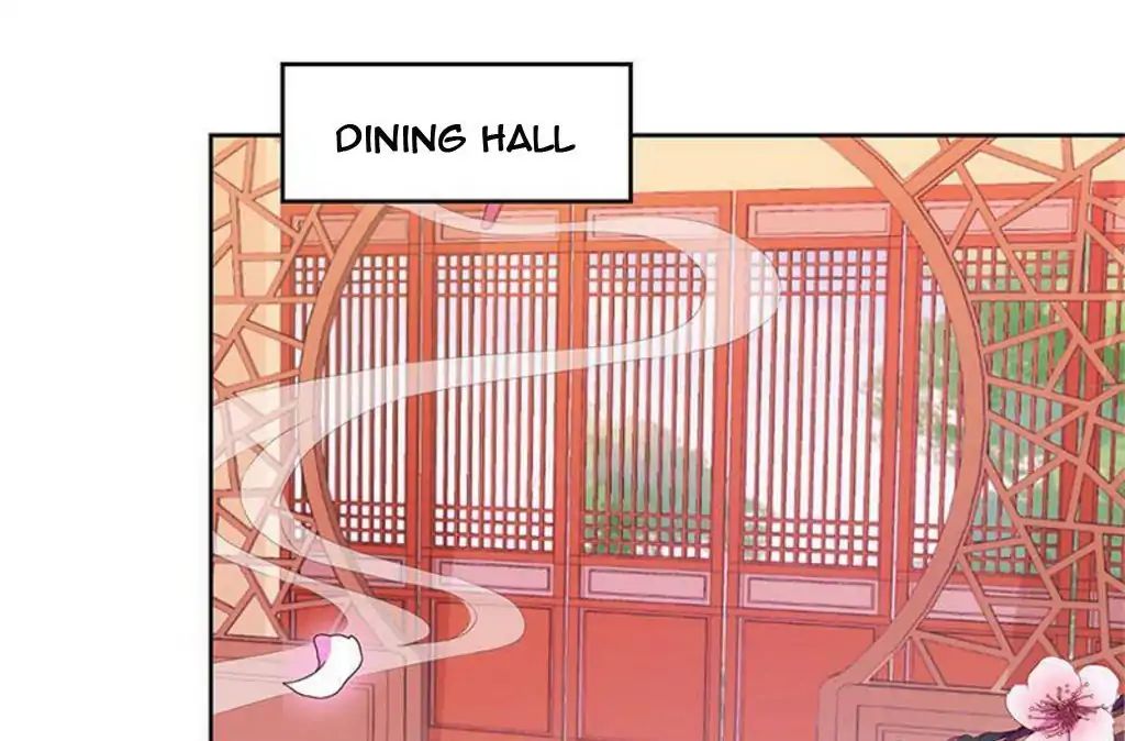 My Badboy Prince chapter 30 - page 1