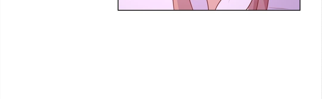My Badboy Prince chapter 115 - page 11