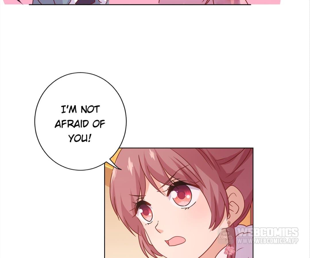 My Badboy Prince chapter 115 - page 2