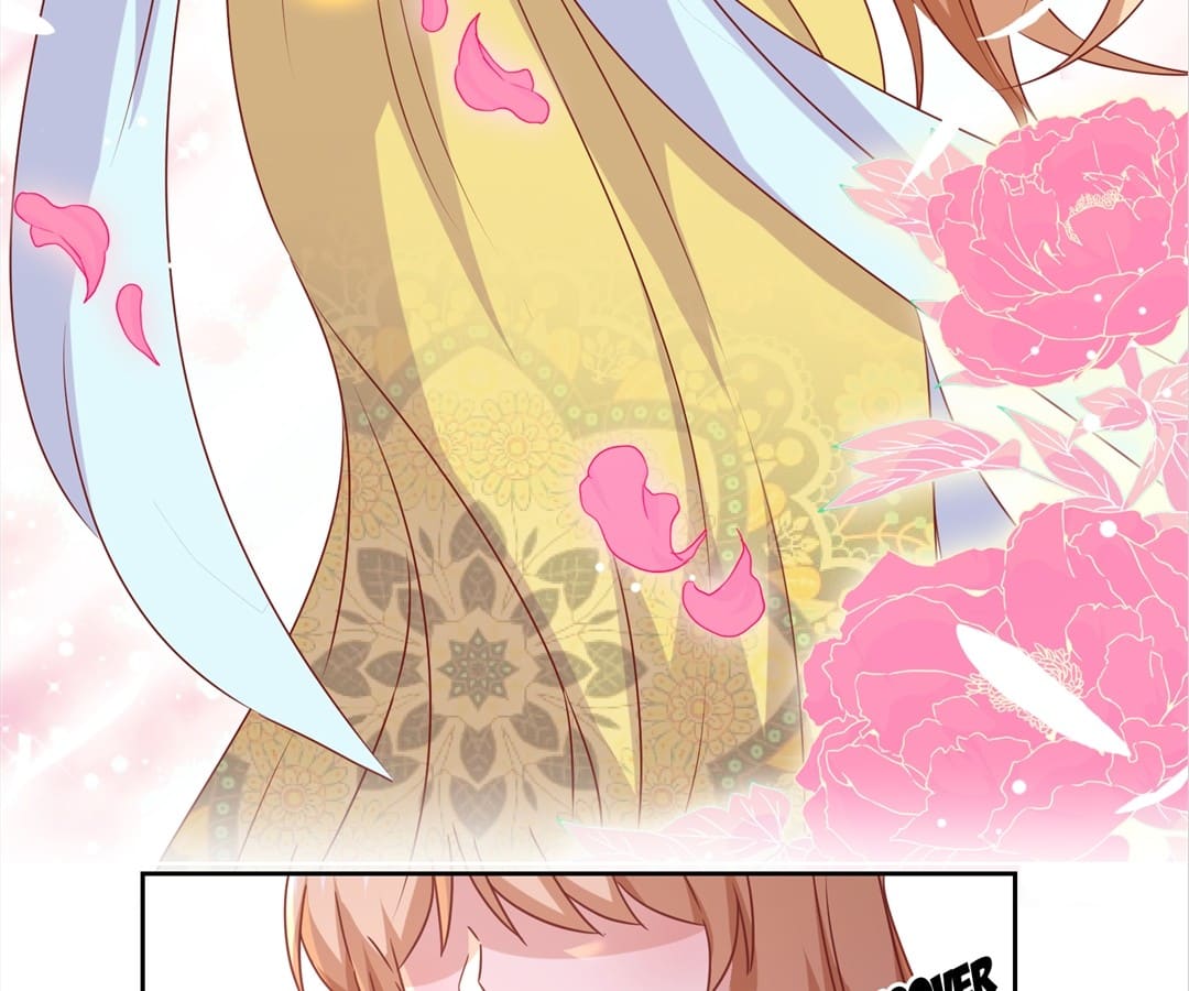 My Badboy Prince chapter 115 - page 28