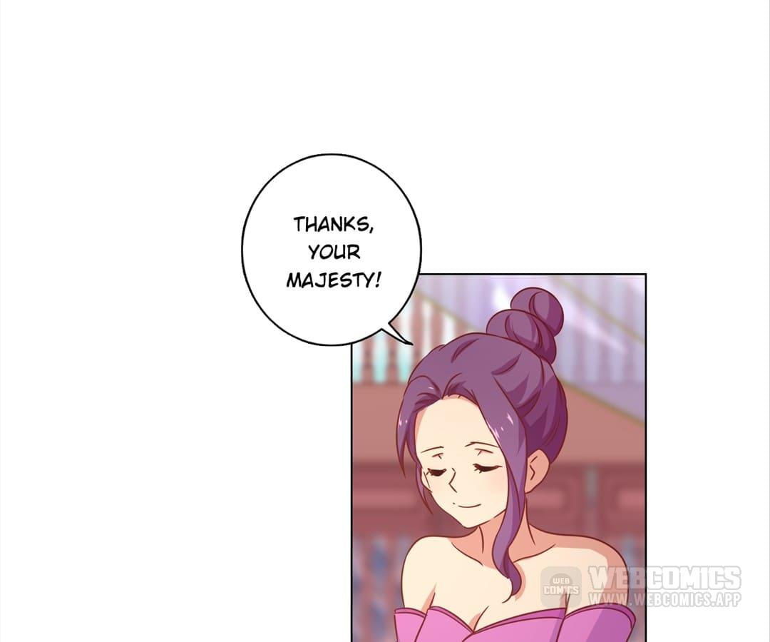 My Badboy Prince chapter 115 - page 46