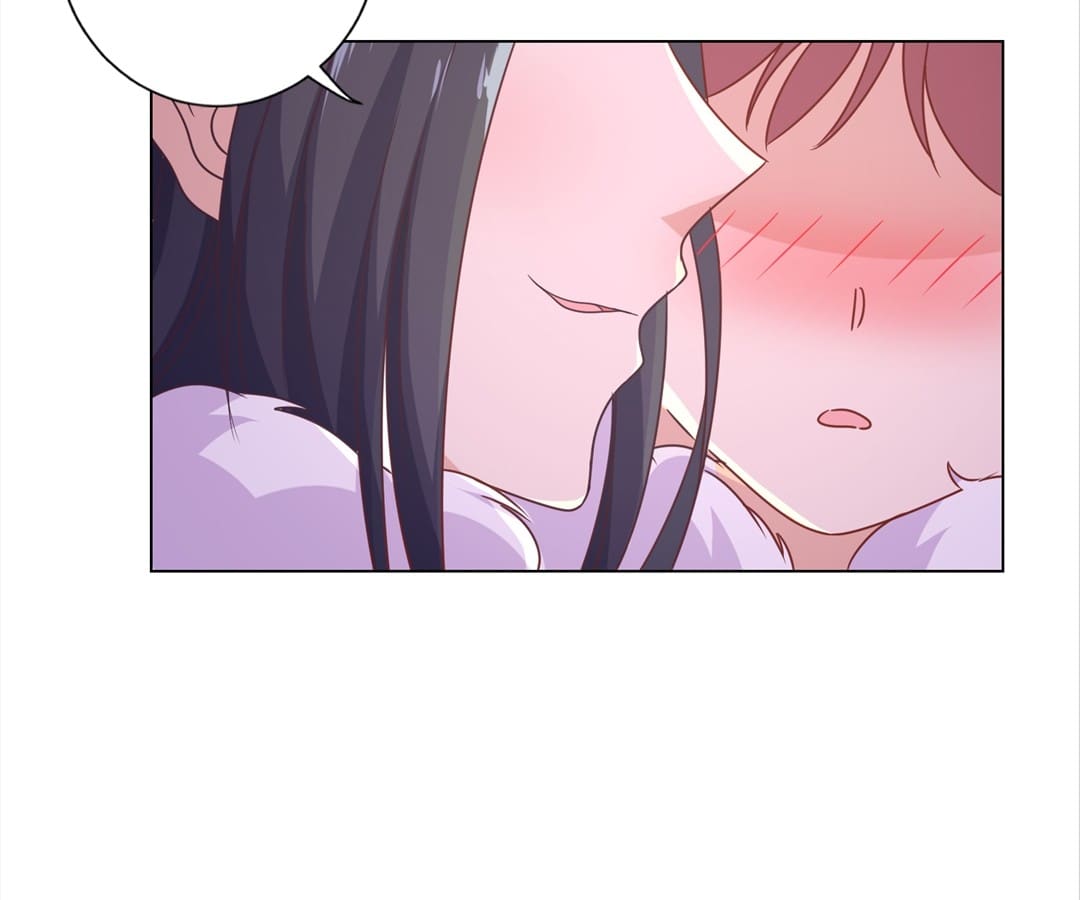 My Badboy Prince chapter 115 - page 9