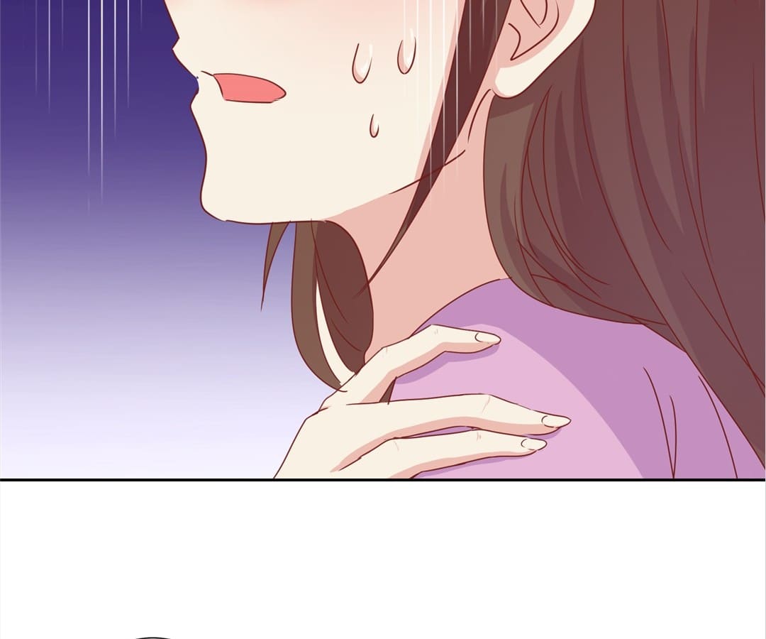 My Badboy Prince chapter 135 - page 11