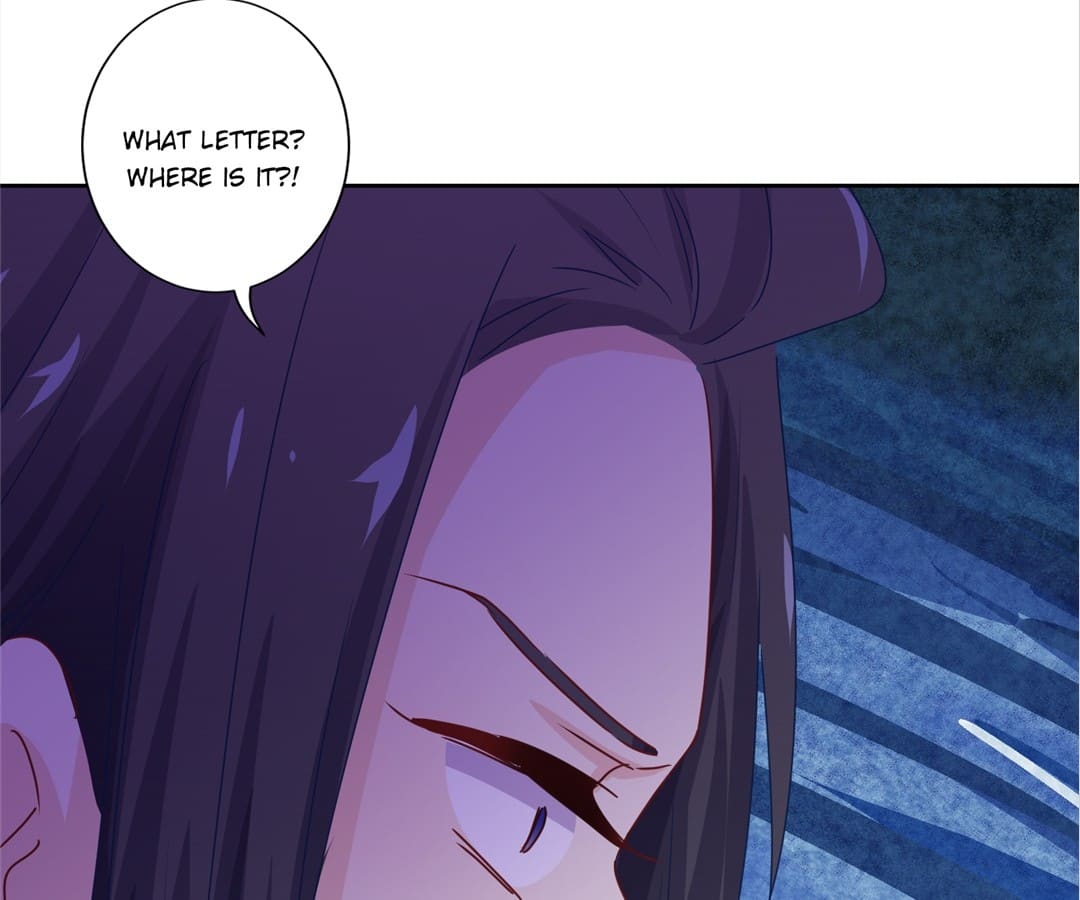 My Badboy Prince chapter 135 - page 12