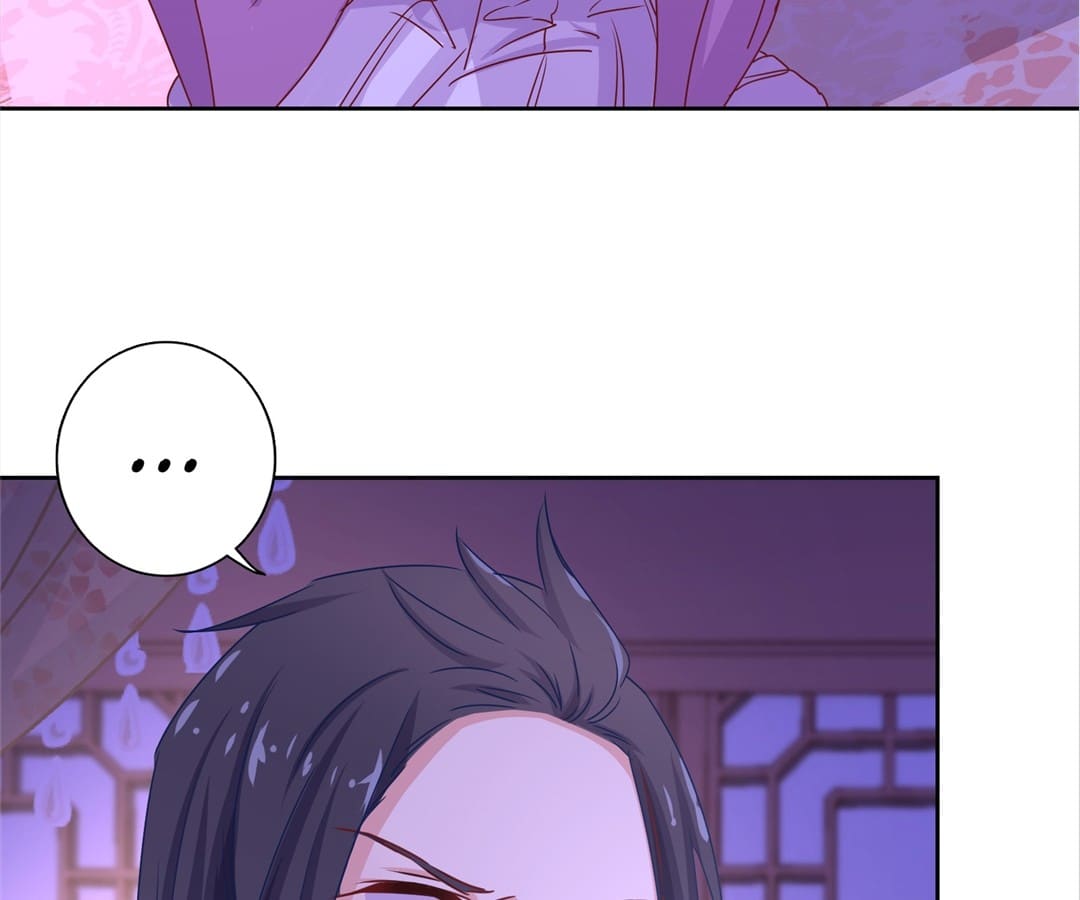 My Badboy Prince chapter 135 - page 16
