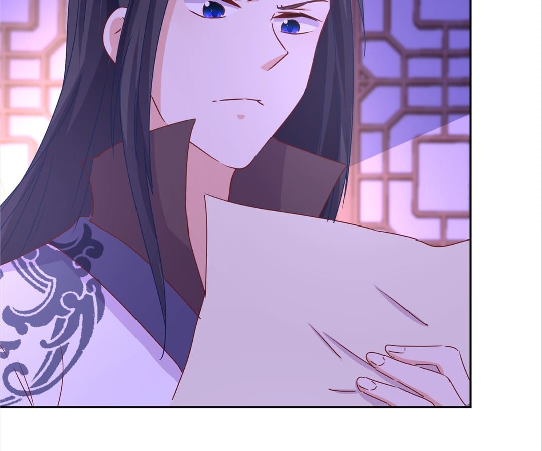 My Badboy Prince chapter 135 - page 17