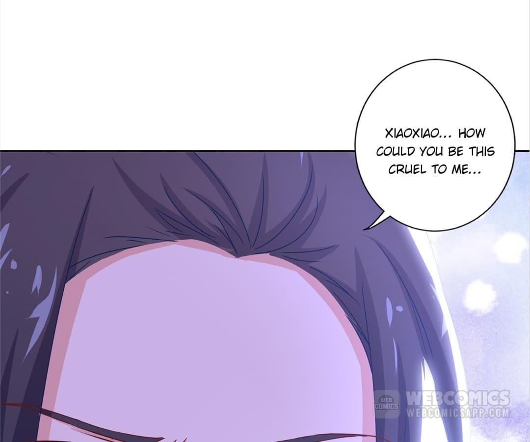 My Badboy Prince chapter 135 - page 18