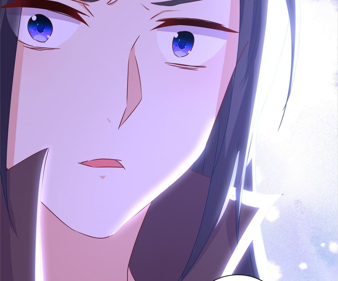 My Badboy Prince chapter 135 - page 19