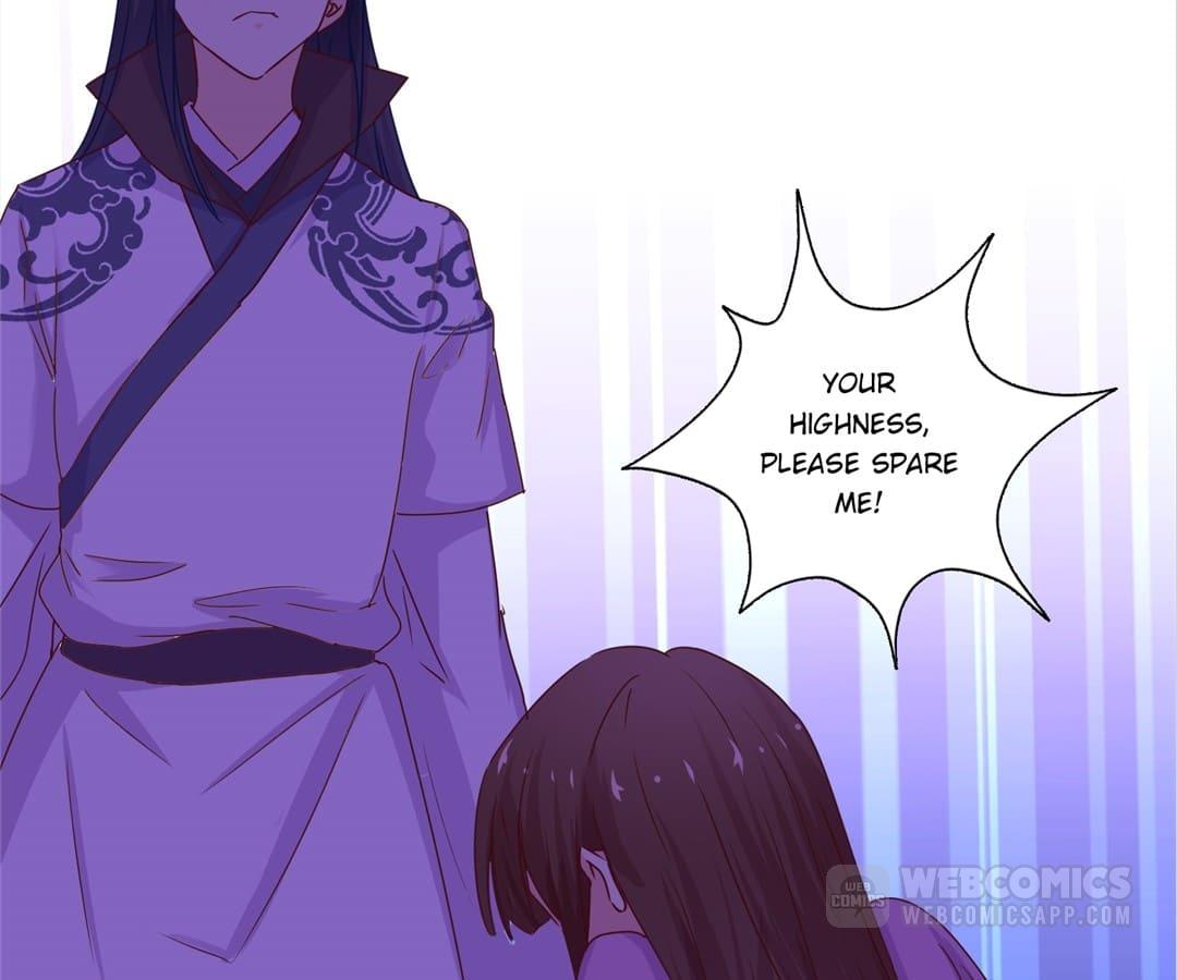 My Badboy Prince chapter 135 - page 2
