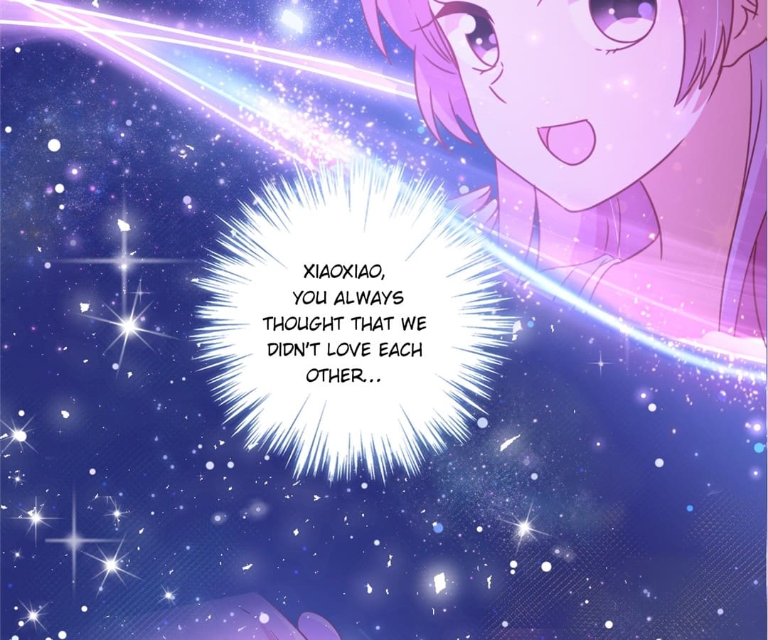 My Badboy Prince chapter 135 - page 21