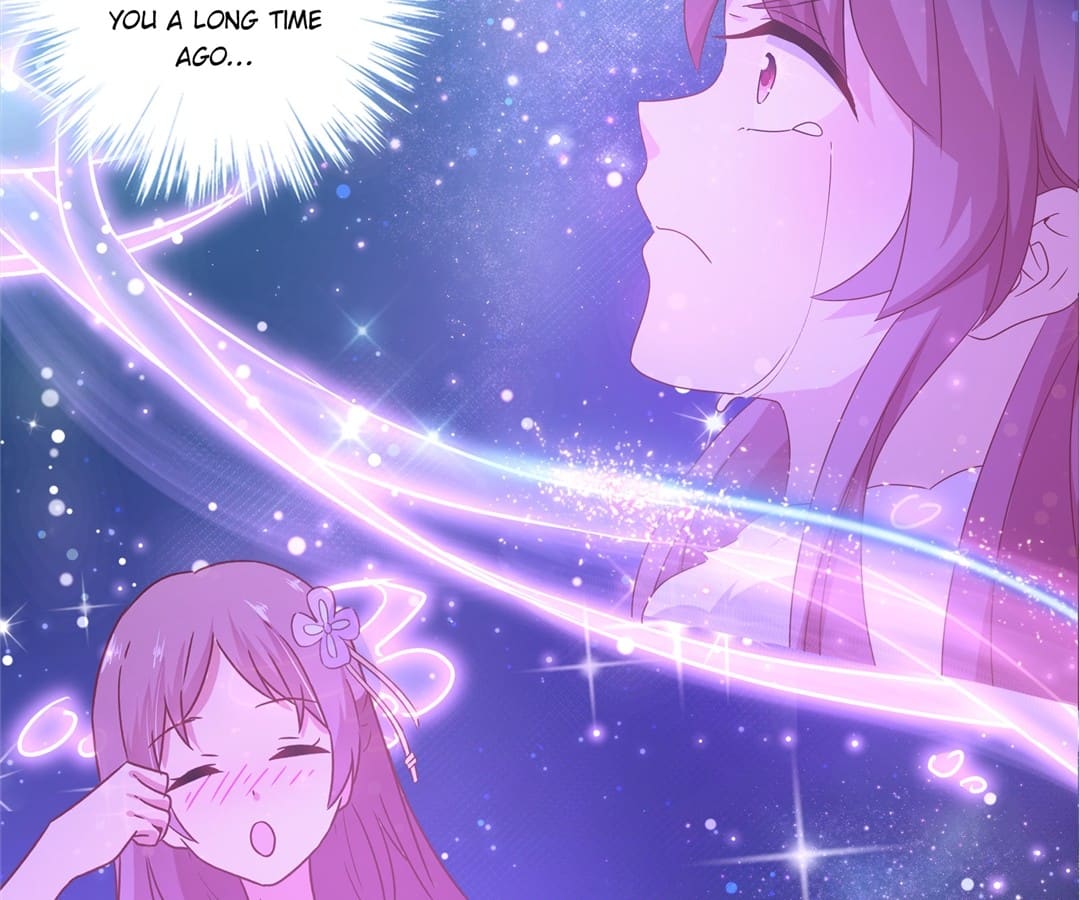 My Badboy Prince chapter 135 - page 23