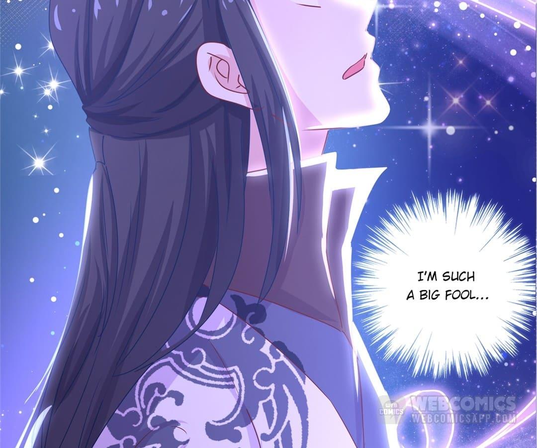 My Badboy Prince chapter 135 - page 26