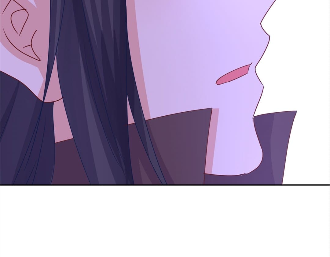 My Badboy Prince chapter 135 - page 29