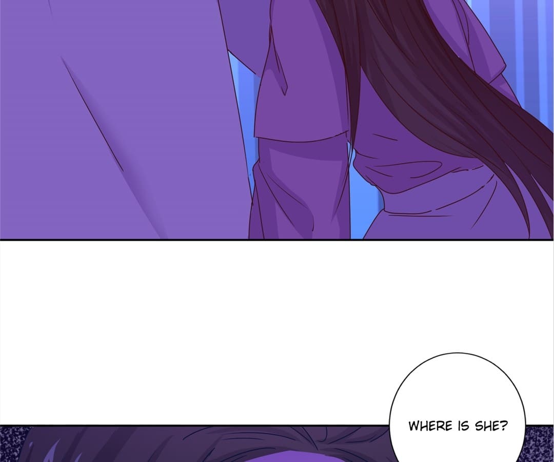My Badboy Prince chapter 135 - page 3