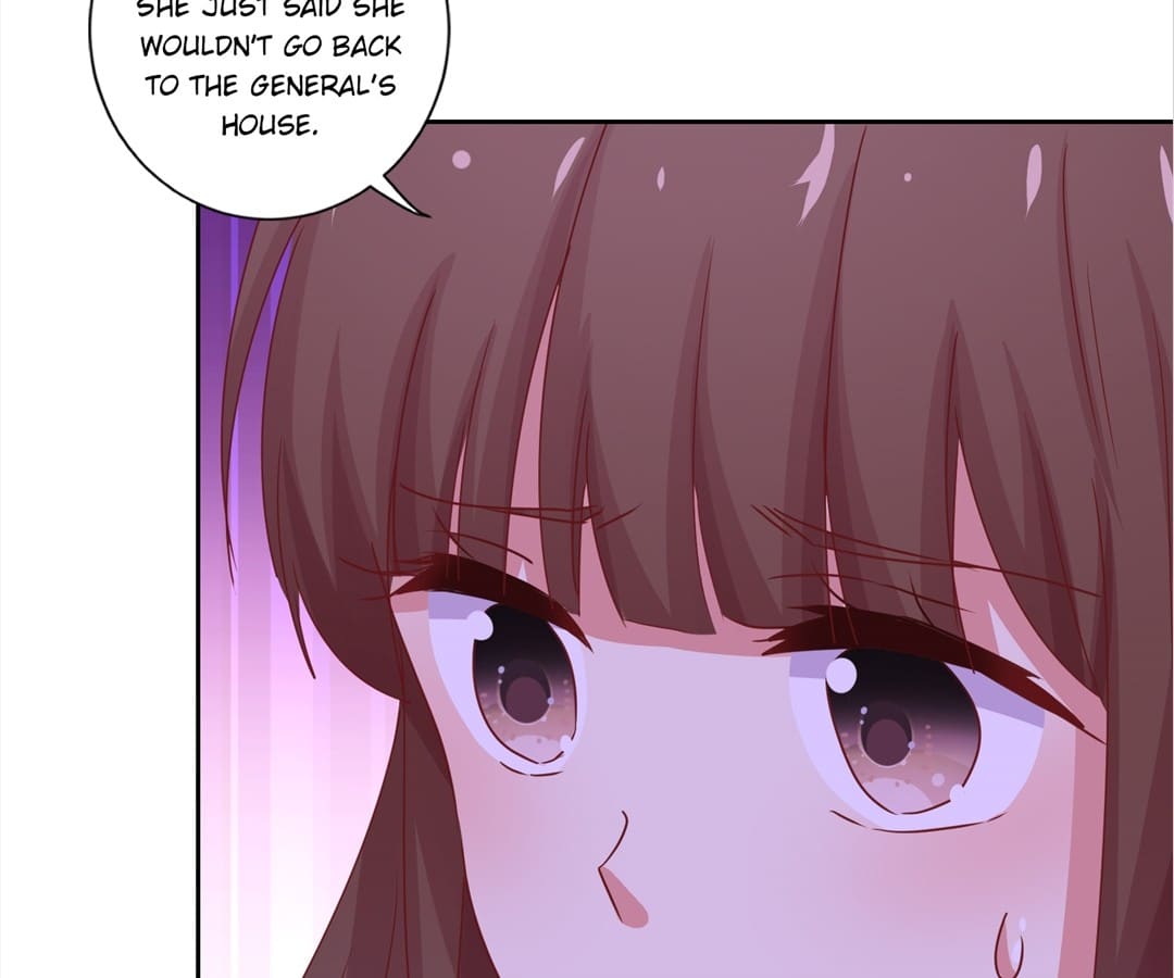 My Badboy Prince chapter 135 - page 33