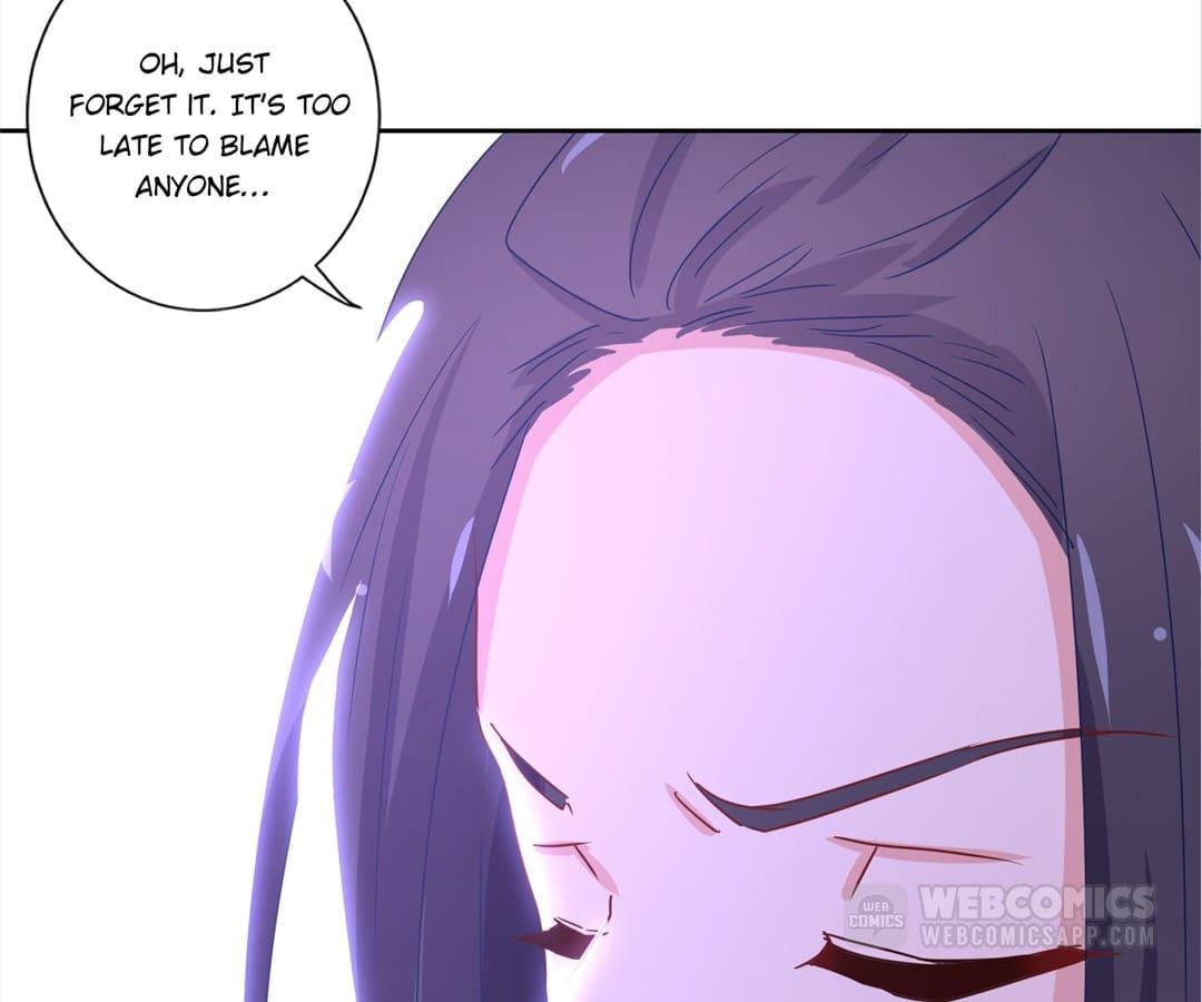 My Badboy Prince chapter 135 - page 38