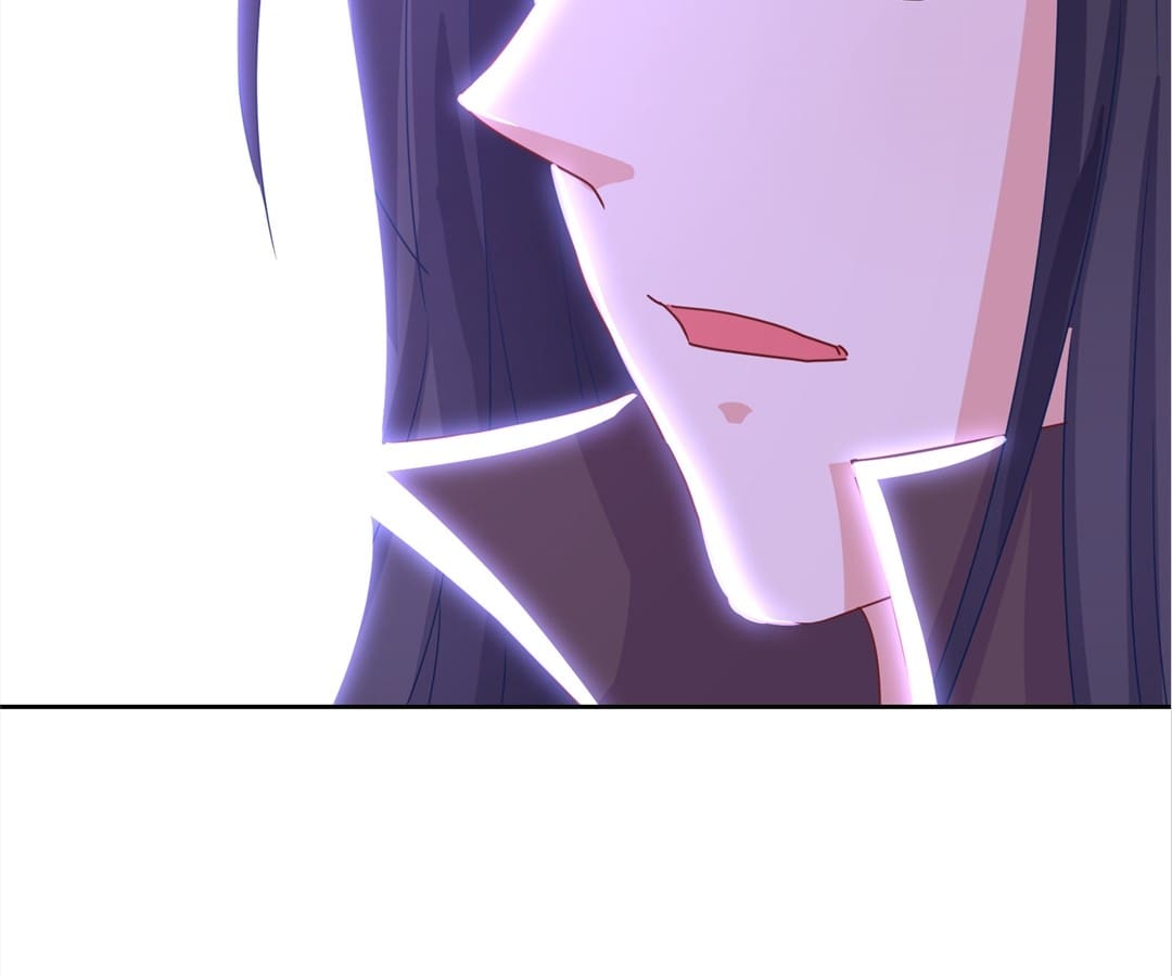 My Badboy Prince chapter 135 - page 39