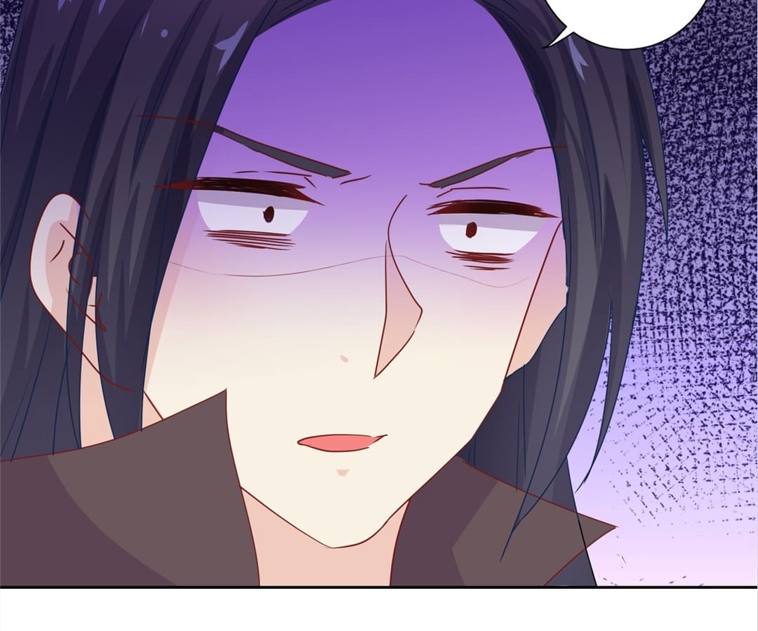 My Badboy Prince chapter 135 - page 4
