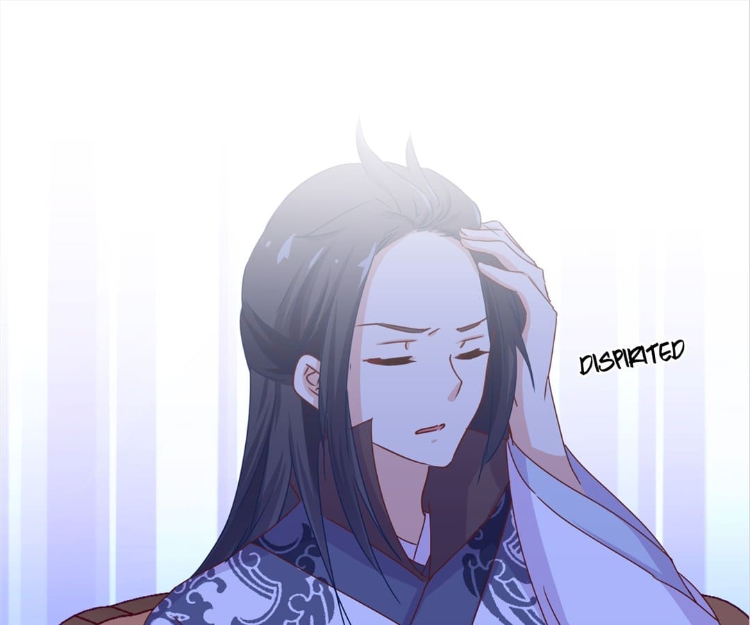 My Badboy Prince chapter 135 - page 45