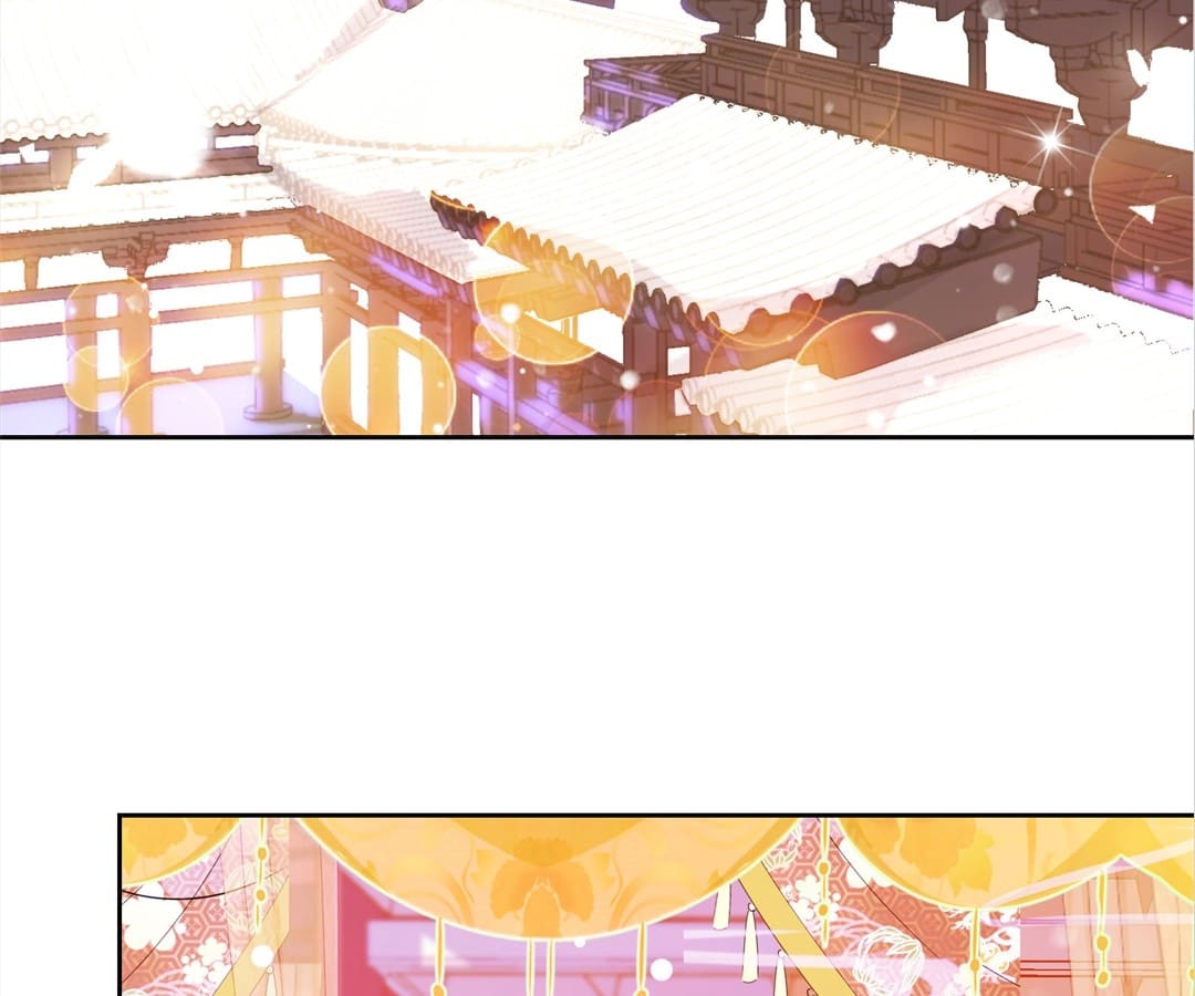 My Badboy Prince chapter 135 - page 49