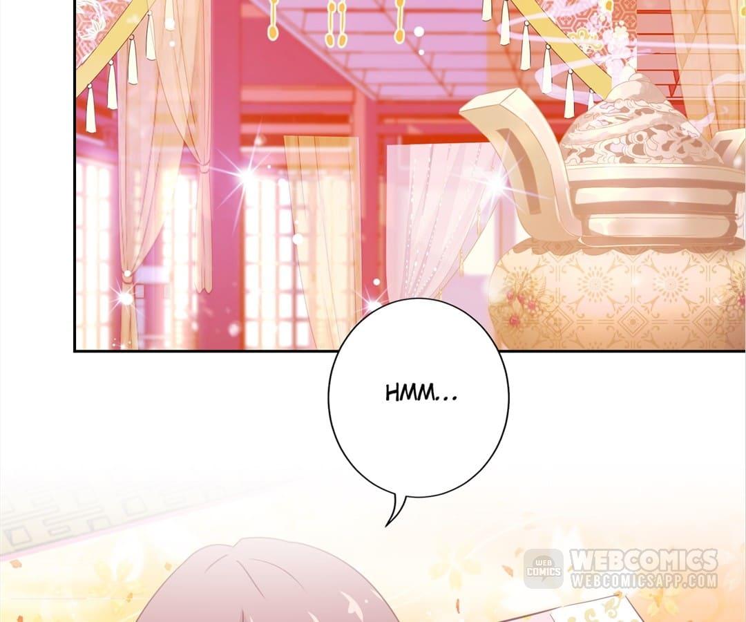 My Badboy Prince chapter 135 - page 50