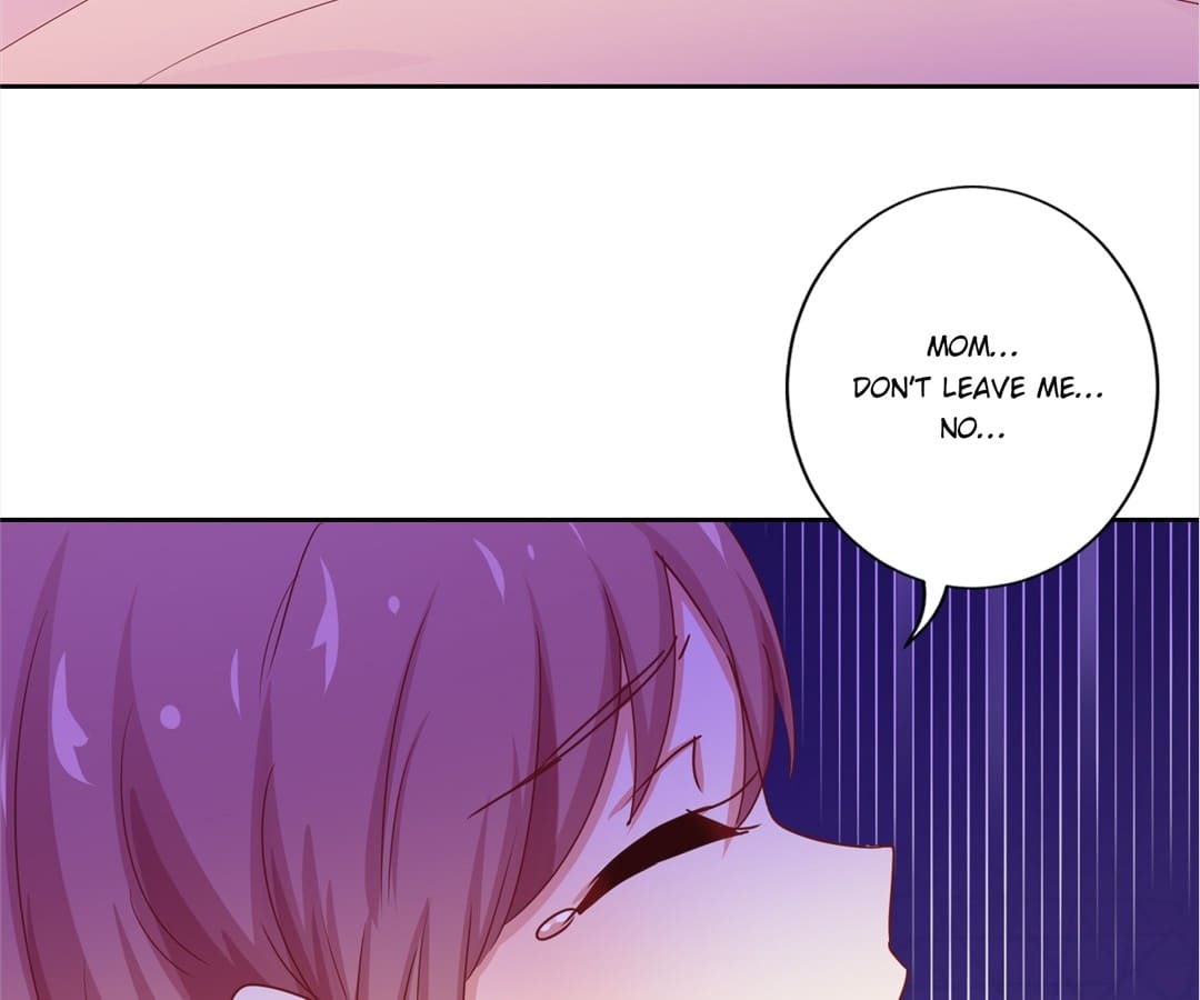 My Badboy Prince chapter 135 - page 52