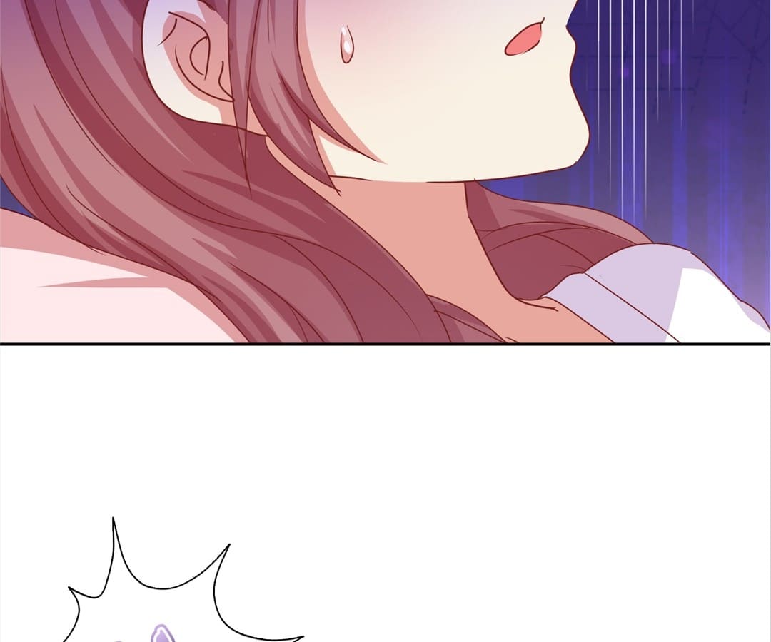 My Badboy Prince chapter 135 - page 53