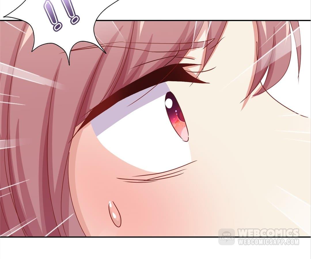 My Badboy Prince chapter 135 - page 54