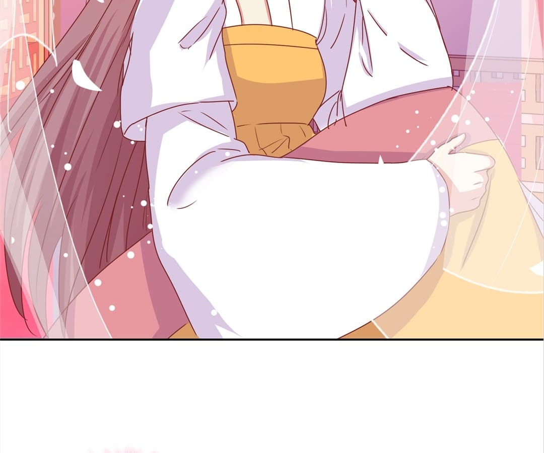 My Badboy Prince chapter 135 - page 56
