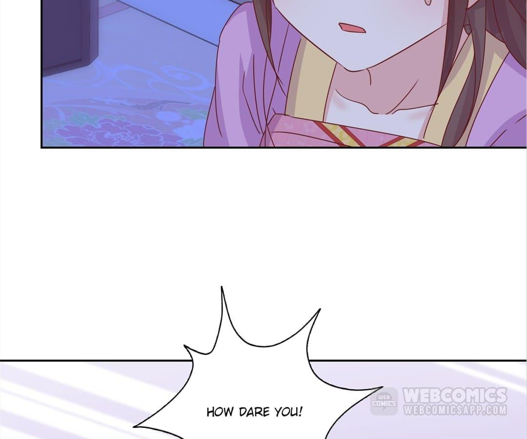 My Badboy Prince chapter 135 - page 6