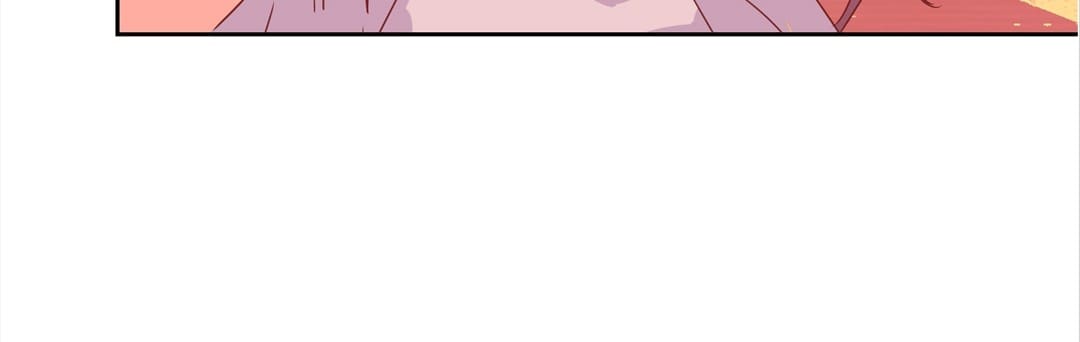My Badboy Prince chapter 135 - page 60