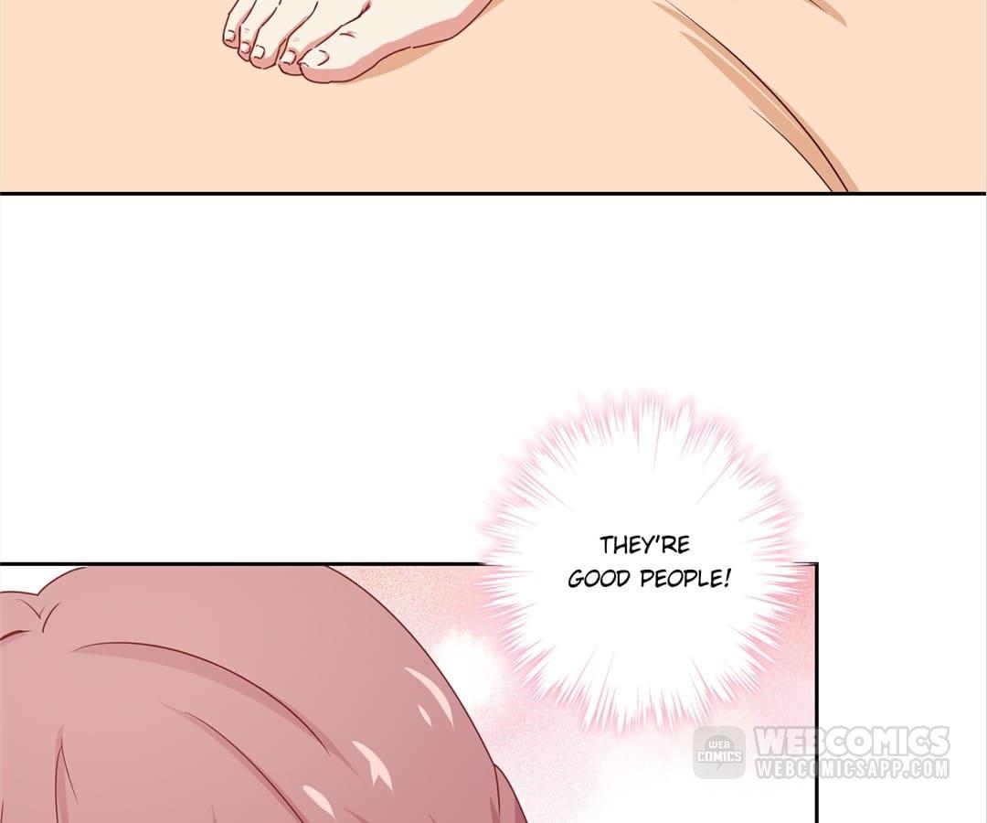 My Badboy Prince chapter 135 - page 62