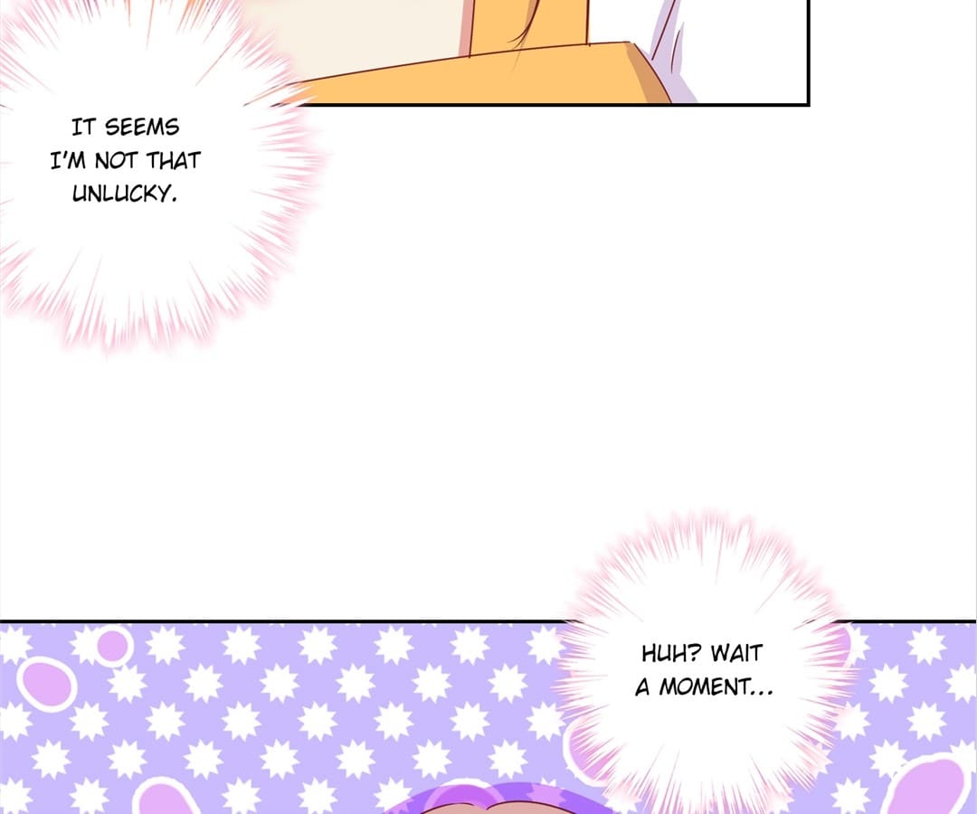 My Badboy Prince chapter 135 - page 64