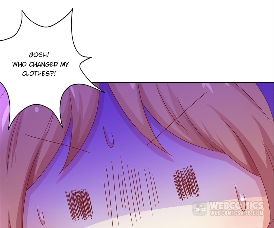 My Badboy Prince chapter 135 - page 66