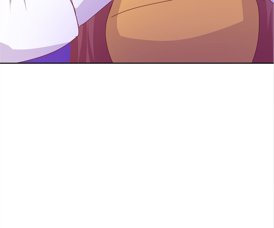 My Badboy Prince chapter 135 - page 68