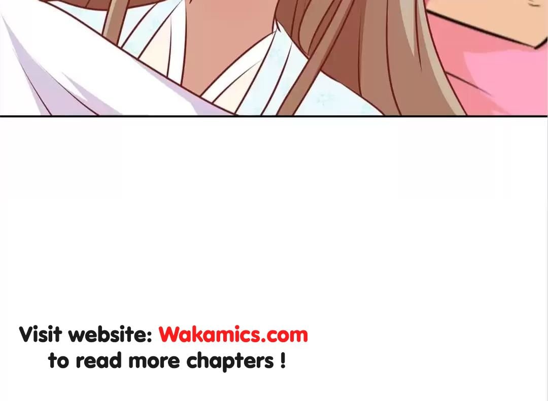 My Badboy Prince chapter 182 - page 23