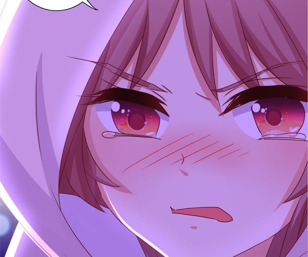 My Badboy Prince chapter 134 - page 13