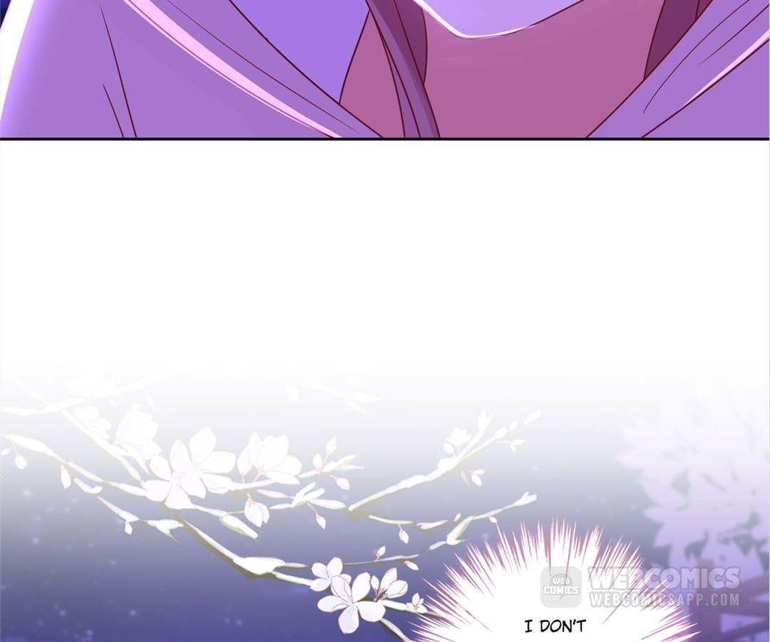 My Badboy Prince chapter 134 - page 14