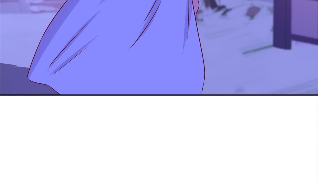 My Badboy Prince chapter 134 - page 16