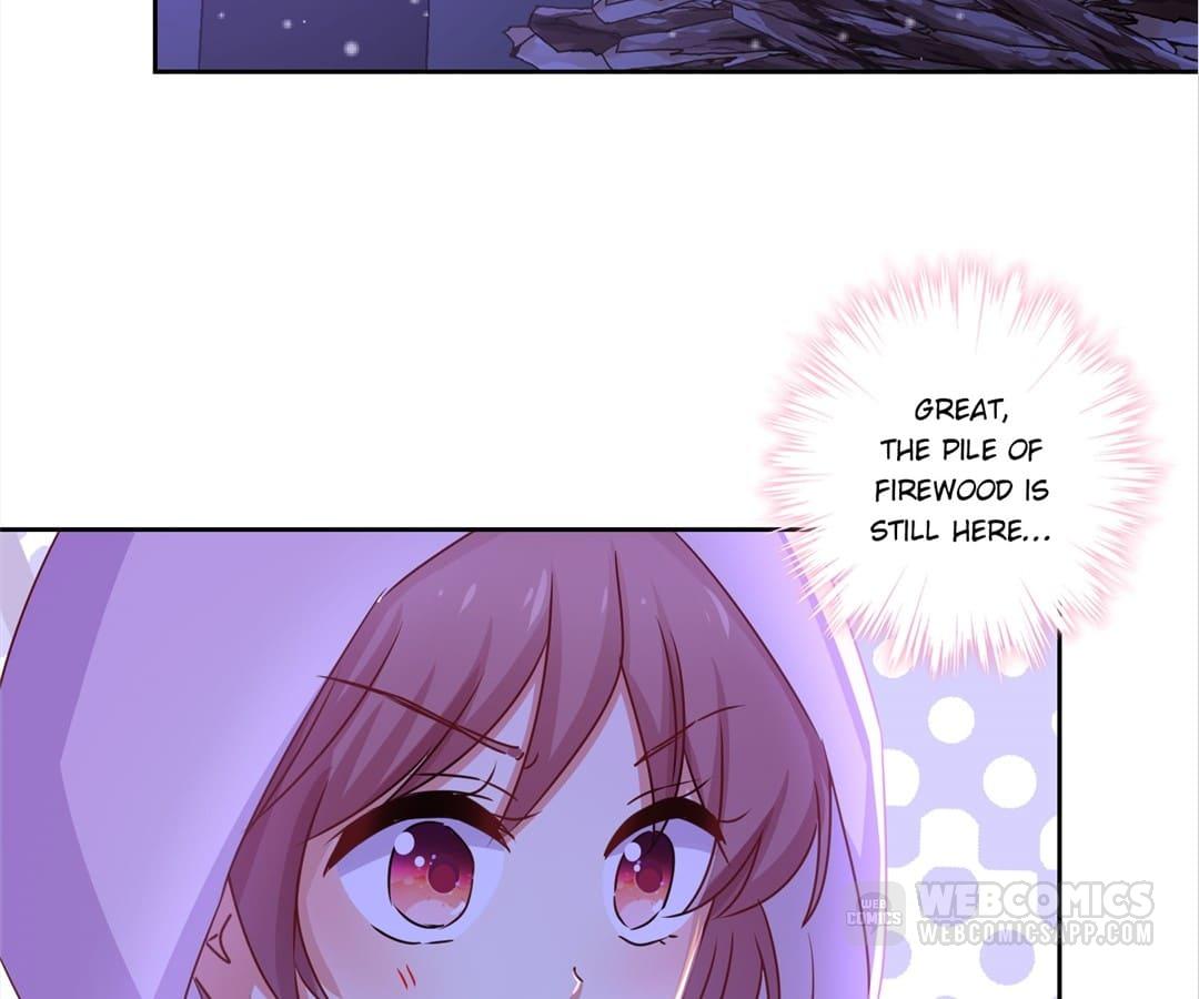 My Badboy Prince chapter 134 - page 2