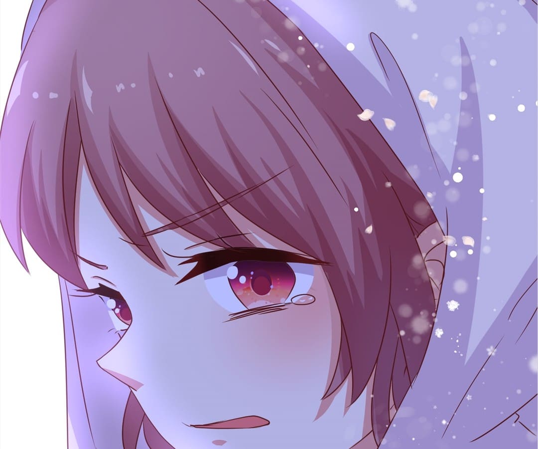 My Badboy Prince chapter 134 - page 24