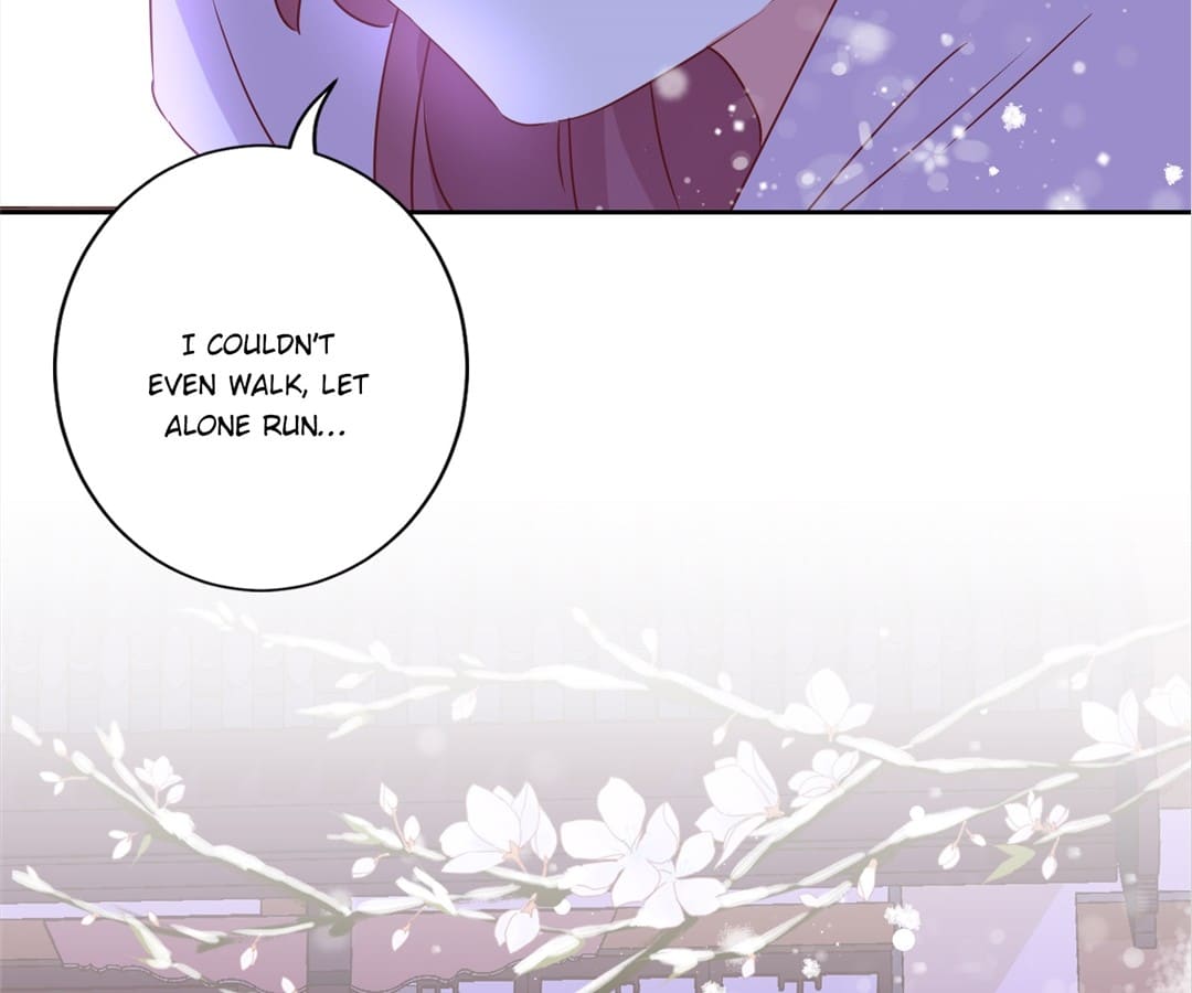 My Badboy Prince chapter 134 - page 25