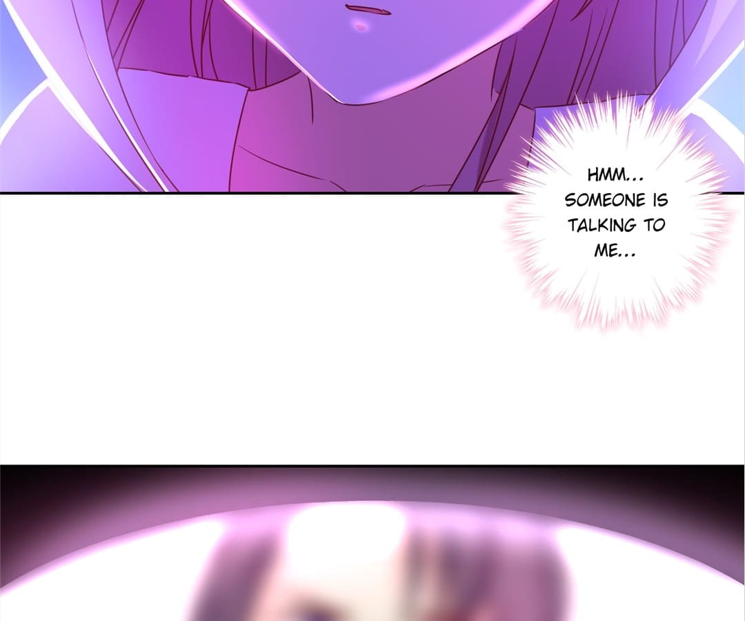 My Badboy Prince chapter 134 - page 33