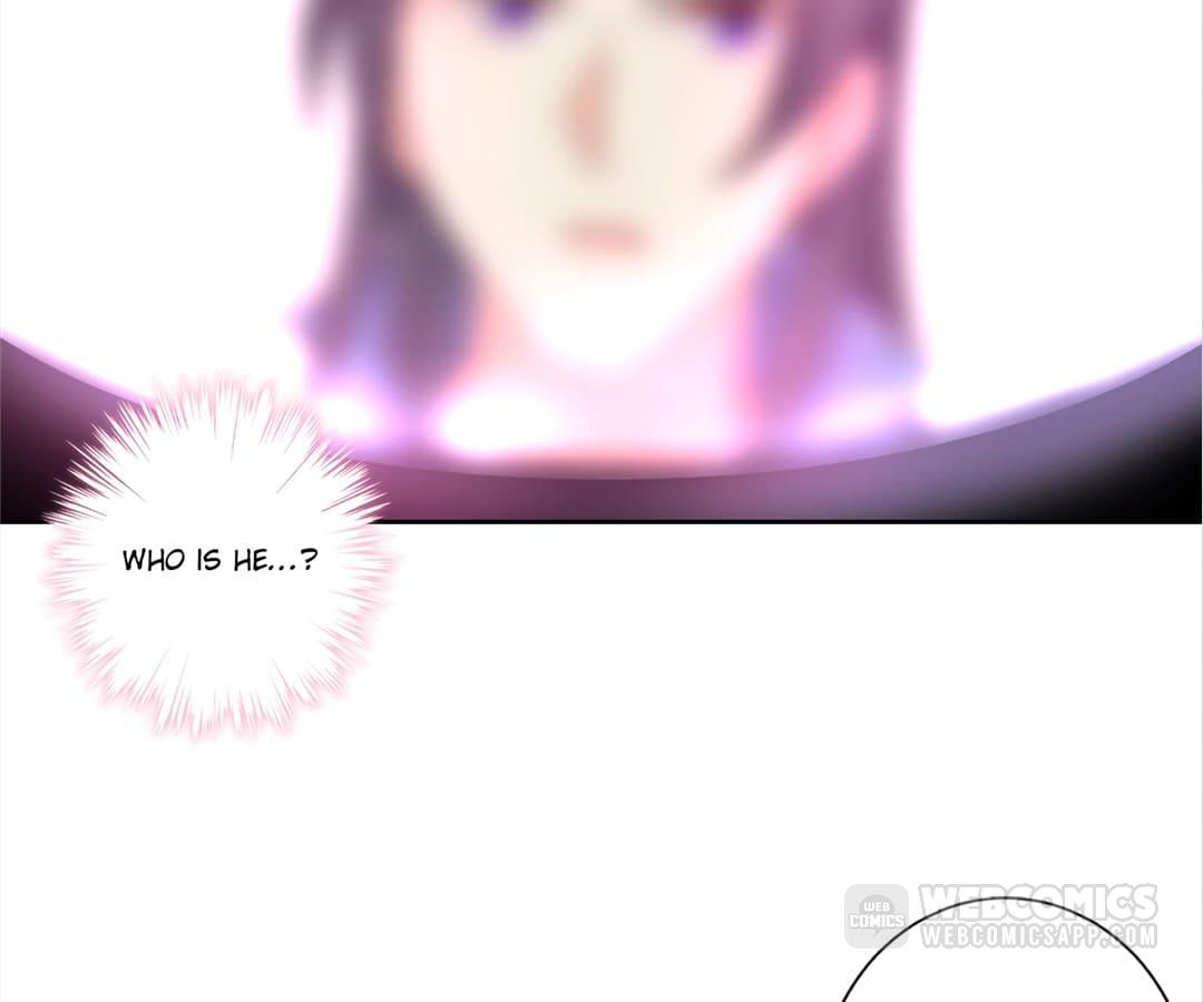 My Badboy Prince chapter 134 - page 34