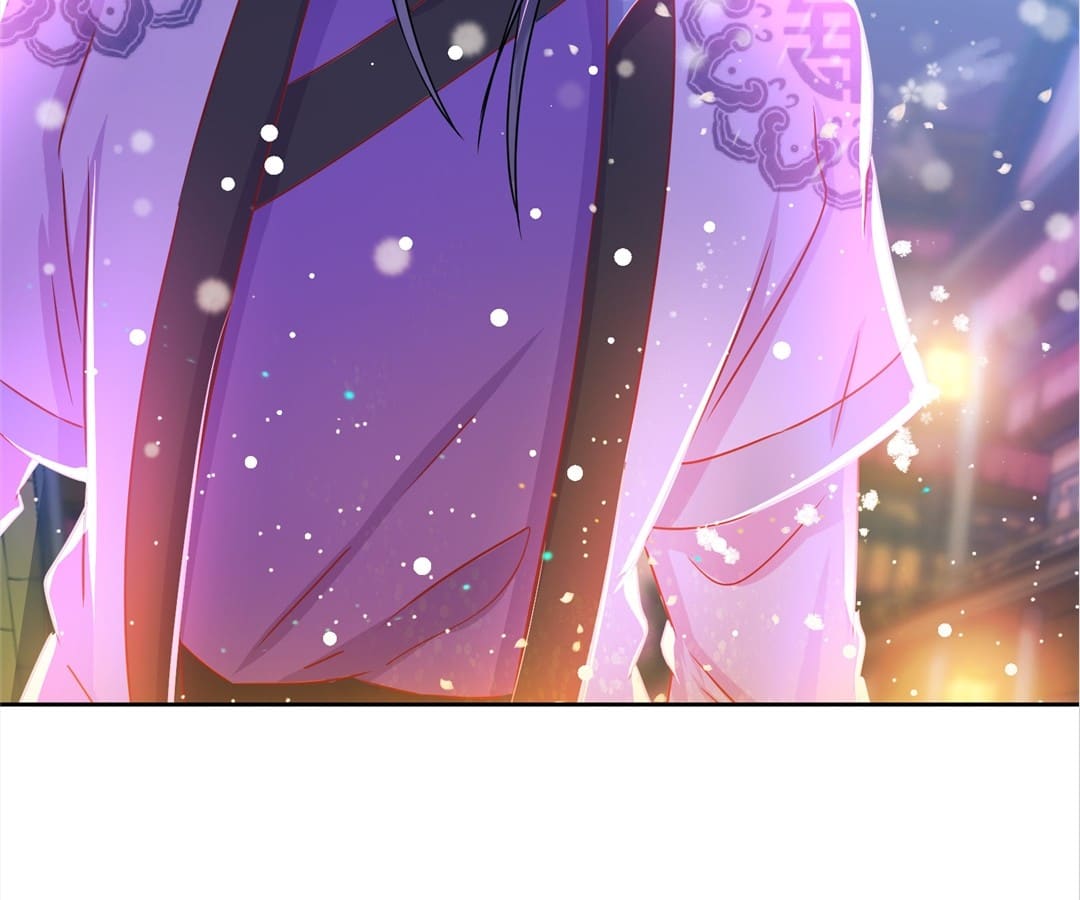 My Badboy Prince chapter 134 - page 36