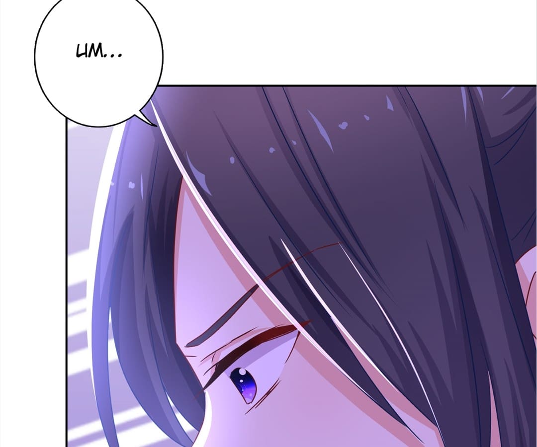 My Badboy Prince chapter 134 - page 39
