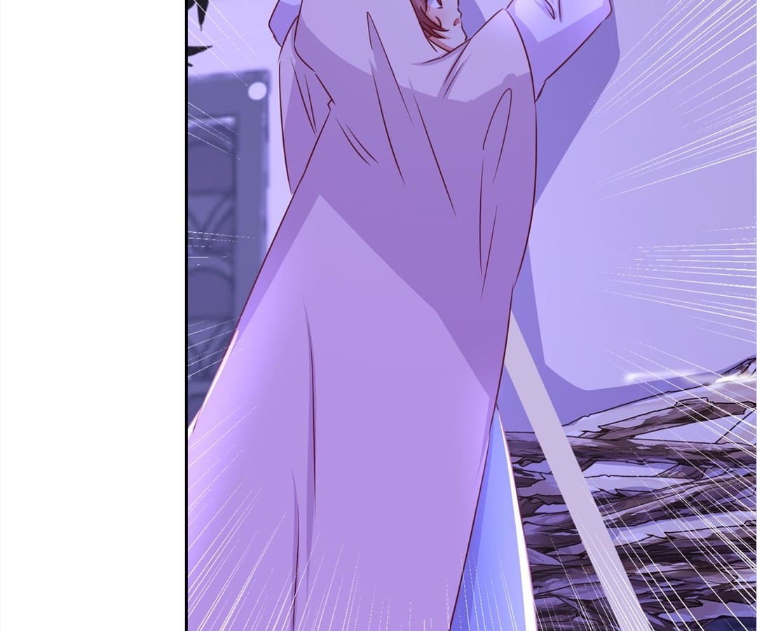 My Badboy Prince chapter 134 - page 4